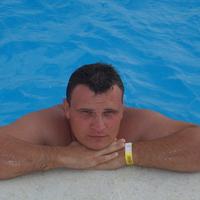 Отзыв от Аркадий - Visa DTV