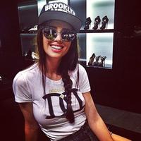 Отзыв от Юлия - виза ДТВ